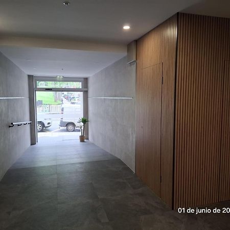 Campillin Lado Ayuntamiento Www Venaoviedo Es公寓 外观 照片